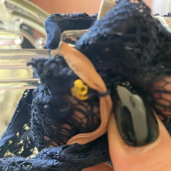 Michael Kors lace dress - Picture 11 of 15